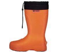 Winter boots Fubuki Niseko 3.0 (Orange)