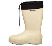 Fubuki Niseko 3.0 Snow Boots Beige EU 43 Men
