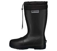Fubuki Niseko 3.0 Snow Boots