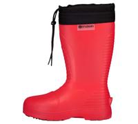 Niseko 3.0 - female - Fubuki - Winter Boots - Red - 6 UK - Shoes 6 UK