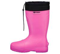 Fubuki Niseko 3.0 Snow Boots