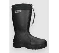 Fubuki Niseko 3.0 Winter Shoes black 37