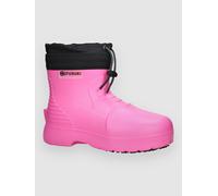 Fubuki Niseko 3.0 Low Snow Boots Pink EU 42 Men