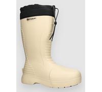 Fubuki Niseko 3.0 Winter Shoes sand 42