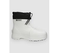 Fubuki Niseko 3.0 Winter Shoes white 40