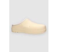 Fubuki Nozawa Winter Shoes sand 43