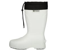 Fubuki - Winter Boots - Snow Boots Niseko 3.0 White in Wool - Size 43 White 43