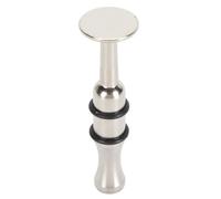 Fuchooky Embouchure Trainer Mouth Strength Trainer Muscle Builder Embouchure Training Device for Trumpet Trombone French Horn