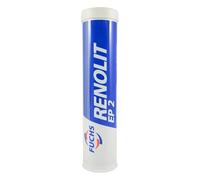 Fuchs 600046880 Renolit EP 2 Grease 400g