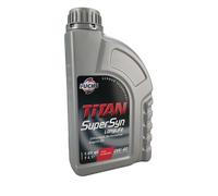FUCHS 600889449 Engine oil