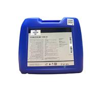 FUCHS 601001765 Engine oil