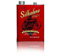 FUCHS 601232886 Engine oil