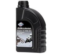 FUCHS 601383656 Engine oil