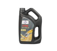 FUCHS 601424328 Engine oil