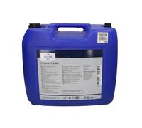 FUCHS 601777196 Automatic transmission fluid