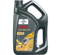 FUCHS 602008176 Engine oil