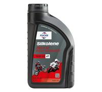 FUCHS 602011589 Engine oil