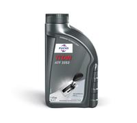 FUCHS 602034106 Automatic transmission fluid