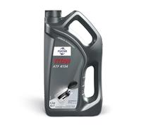 FUCHS 602034915 Automatic transmission fluid