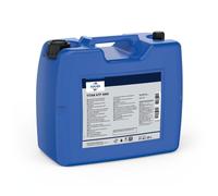 FUCHS 602044891 Automatic transmission fluid