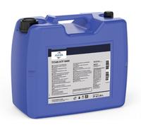 FUCHS 602063373 Automatic transmission fluid