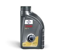 FUCHS 602063946 Transfer Case Oil