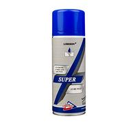 Fuchs 800211835 Super Lube Plus 400g