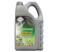 Fuchs Agrifarm Universal 2-Stroke Oil 5 Litre