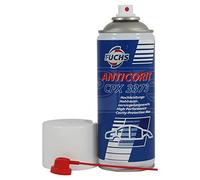 Fuchs ANTICORIT CPX 3373 High Performance Corrosion Preventive - 500ml Aerosol