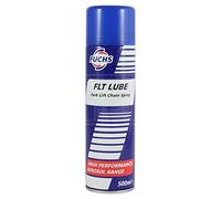 Fuchs FLT Professional Multi Purpose Fork Lift Truck Lubricant - 500ml aerosol