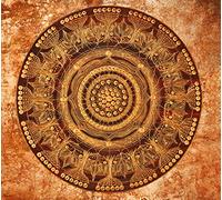 Fuchs,Henning - Gaia