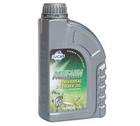 Fuchs High Performance Universal 2-Stroke Oil