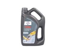 FUCHS 601411571 Engine oil