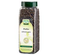 Fuchs Professional Black Pepper Whole Peppercorns Spicy 500G