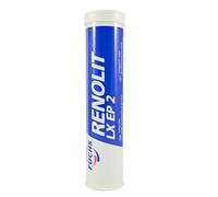 Fuchs RENOLIT EP2 GREASE - 500g Tub