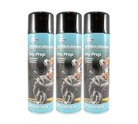 Fuchs Silkolene PRO PREP Aerosol - 800164681#3 - 3 x 500ml aerosol