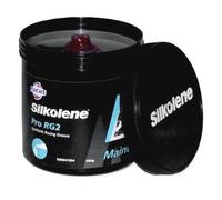 Fuchs Silkolene Pro RG2 Synthetic Race Greese - 500g