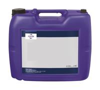 Fuchs Titan CHF 202 Power Steering Hydraulic Fluid High Performance 20L 20Litres