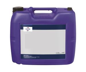 Fuchs Titan CHF 202 Power Steering Hydraulic Fluid High Performance 20L 20Litres