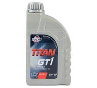 Fuchs TITAN GT1 PRO C-1 5W-30 Fully Synthetic Engine Oil - 1 Litre