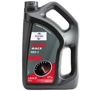 Fuchs Titan Race Pro S 5W30 Fully Synthetic Ester Engine Oil - 5 LITRES
