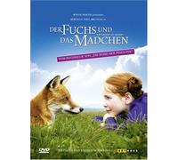 Fuchs und das Mdchen, Der - SE