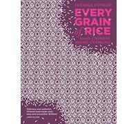 Fuchsia Dunlop - Every Grain of Rice Simple Chinese Home Cooking - N - X555z
