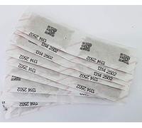 Fuchsia Gall Mite Sachets x10