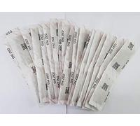 Fuchsia Gall Mite Sachets x20