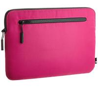 Fuchsia INCASE Portable Case