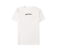 Fuchsteufelswild - Desire Natural - T-Shirt - beige - S - 100% Organic Cotton S