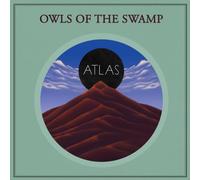 Fuck Art, Lets Dance! - Atlas