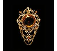 Fuck Buttons - Slow Focus