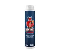 Fuck & Fist™ - FF Powder - 285 g (10.05 oz) Lubricant Powder in the XXL Bulk Bottle
